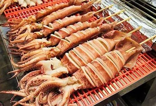 阿根廷电子签,阿根廷电子签多久有效