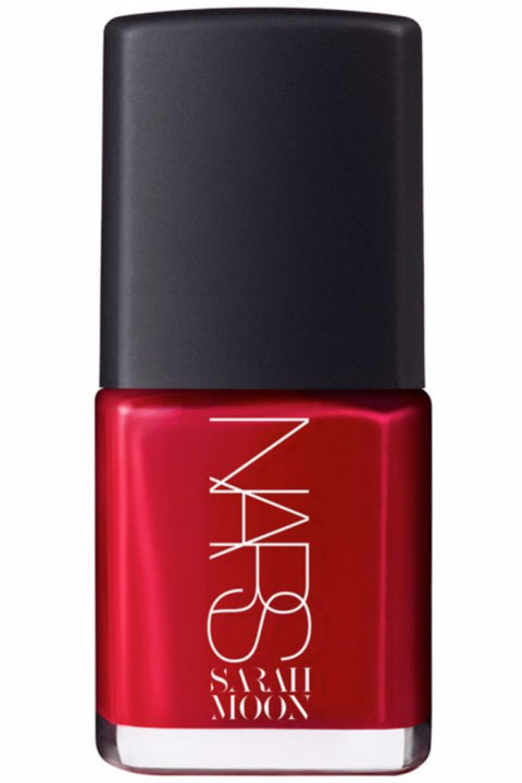 唇膏排行榜第一名的变色唇膏ysl,值得拥有的香奈儿口红