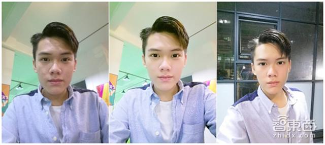 华为mate9徕卡发布会,华为mate9是徕卡吗