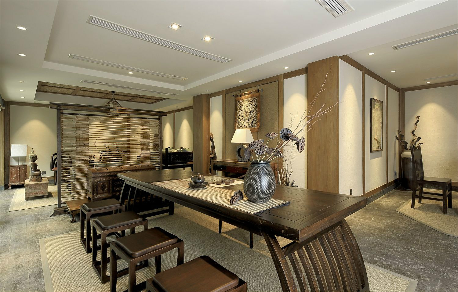 婆婆房子要装修问我们要钱怎么办,婆婆给我在农村装修的房子