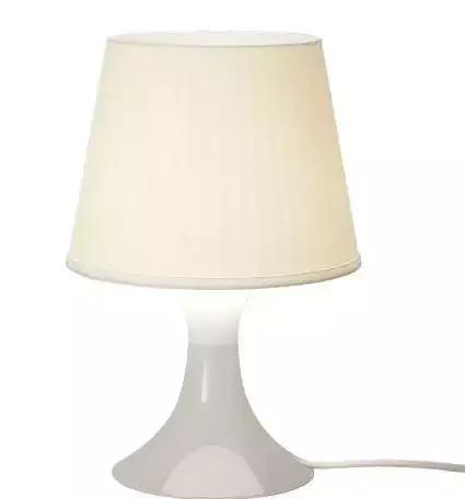 宜家入驻南昌最新消息,宜家官宣