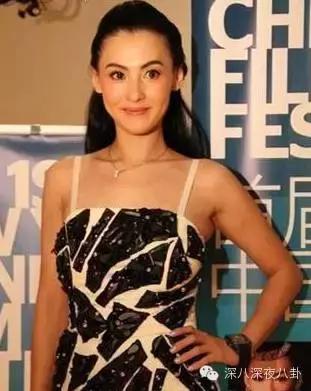 做模特变胖了会怎样,当模特被助理嫌弃胖就减肥