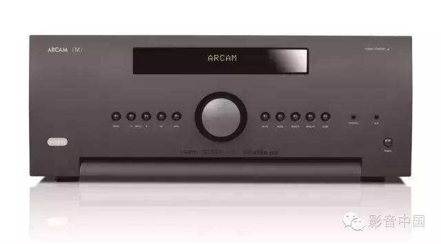 放榜了！2016年度AVTOP100优秀影音器材推荐榜