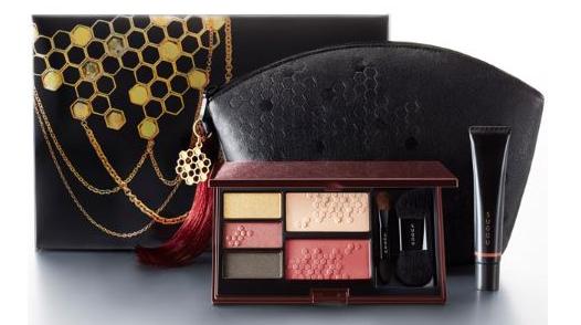 2021年圣诞限定,2021圣诞限定有什么