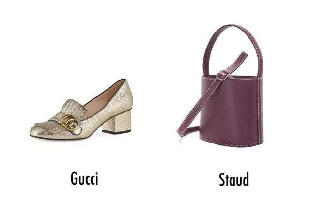 孔孝真同款棉袄,孔孝真穿搭灰色大衣