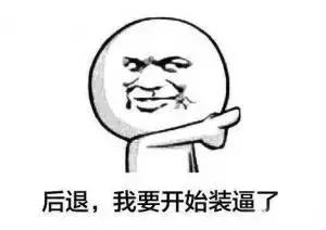 惠州游轮旅行,海上旅游邮轮惠州