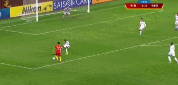 里皮广州恒大足球的高光时刻,里皮广州恒大高光时刻