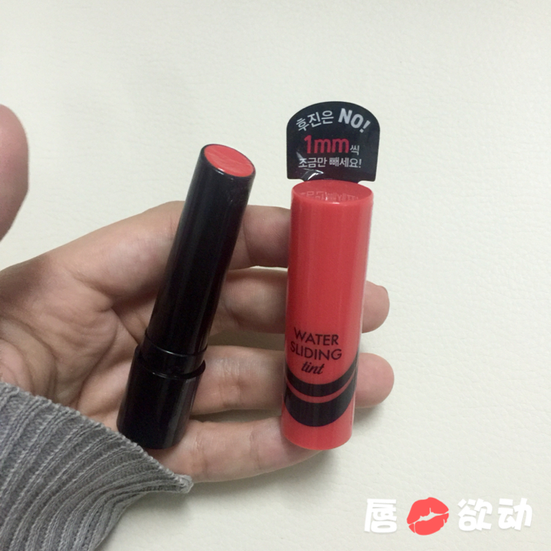 推荐一款性价比高的滋润唇膏,种草不踩坑的化妆品