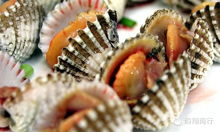 带你吃遍云霄美食,舌尖上的云霄