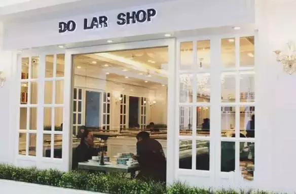 衡阳羊肉火锅哪家好吃,衡阳好吃的四川火锅