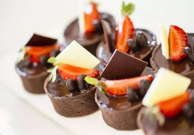 四季汇自助有什么酒,四季汇团购美食套餐