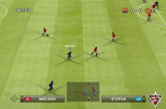 游戏介绍大全网游,游戏百科全书电子版