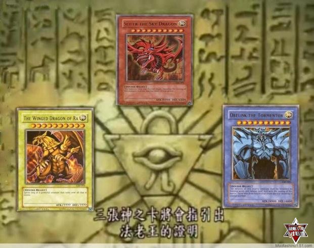 游戏百科推荐手游,游戏百科知识大全