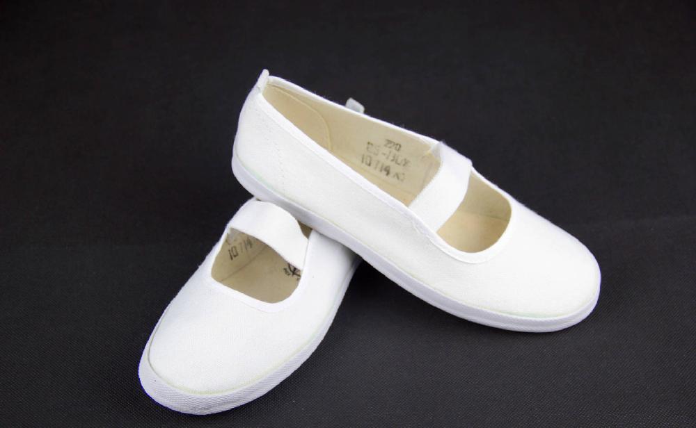 河南人穿什么,河南人都穿什么衣服