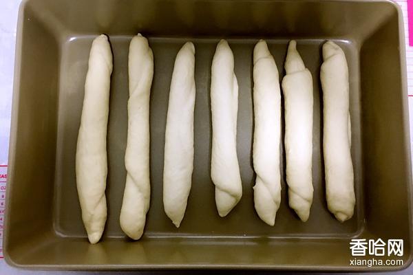 炼乳的秘方,自制炼乳正确方法