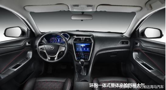 福美来三厢车,09款福美来汽车