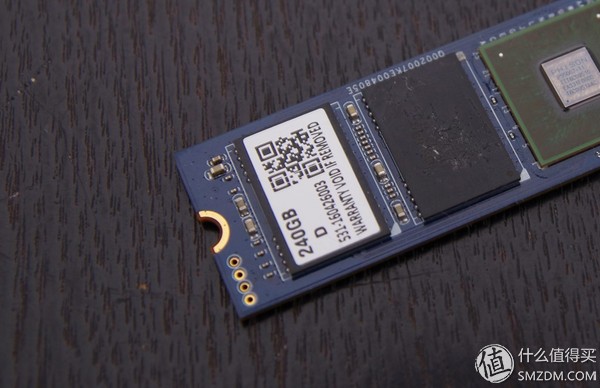 老笔记本电脑能加装nvme固态硬盘,怎样查看笔记本是否支持nvme固态