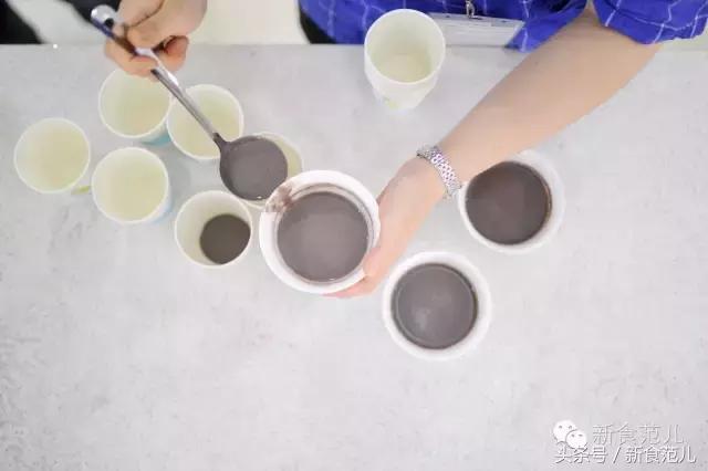 国产前十强破壁机,国产破壁机买哪个牌子最好