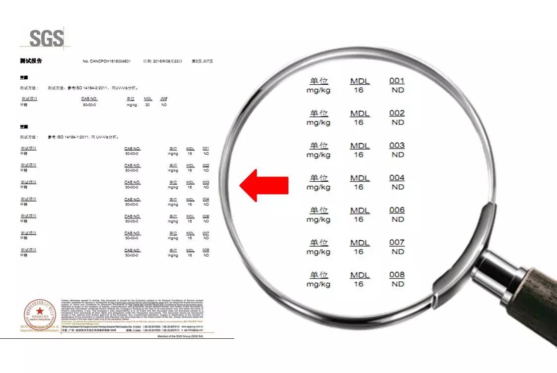 猴宝宝的十个阶段,如何养出有福气宝宝