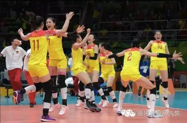 她们一生坚守,你们一夜喧哗