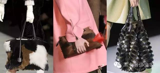 混潮流圈一定要有钱么,混韩圈一定要花钱吗