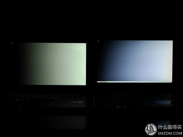 整体均衡,屏幕优秀!这样的IPS硬屏笔记本值不值得入手?