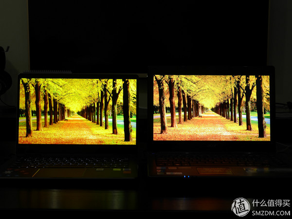 最佳ips屏幕笔记本推荐,高分屏笔记本和ips屏幕哪个好