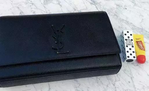 明星购物车清单大全,明星购物车大曝光