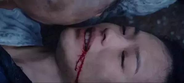 为什么有些情侣在一起七年会分手,情侣旅行后分手叫什么定律