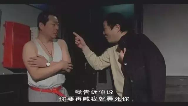 为什么很多情侣还是分开了,情侣旅行后分手叫什么定律