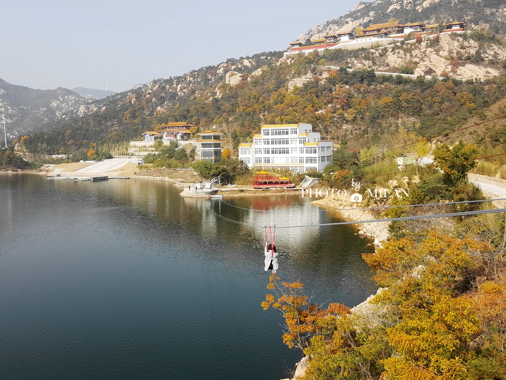 碧桂园十里金滩攻略,碧桂园十里金滩景点