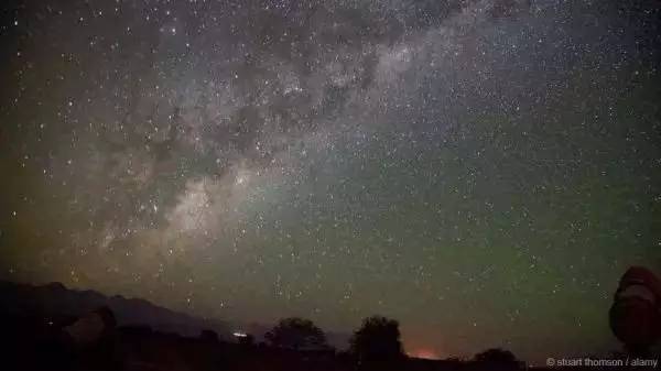 女神不想要YSL,只要这个……看完我懂了