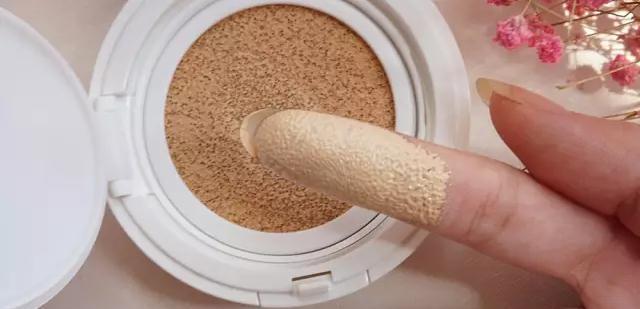 找不到适合的粉底色号怎么办,找不到适合的粉底液