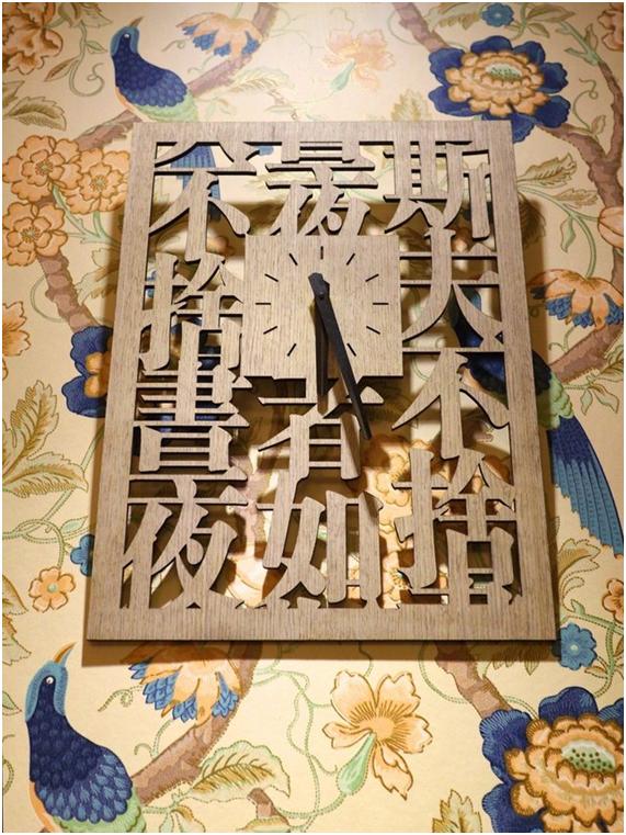 絮絮叨叨北京话怎么说,絮絮叨叨话北京