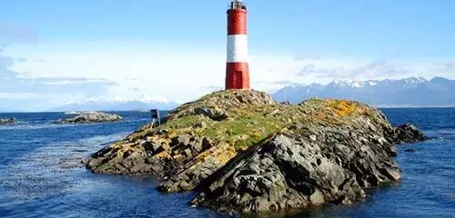 阿根廷电子签,阿根廷电子签多久有效