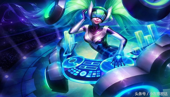 手机武侠网游游戏排行榜,韩国网游游戏排行榜前十名