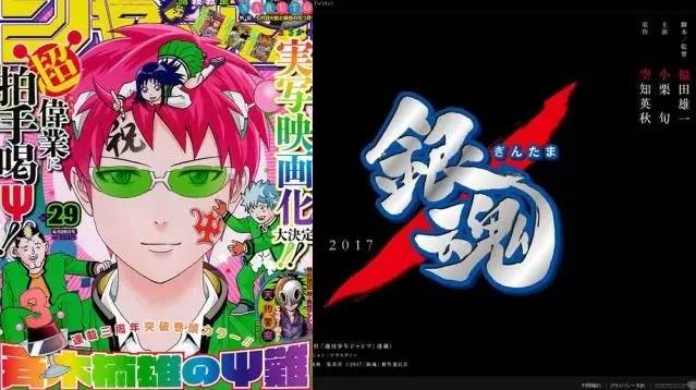 追这剧的都得了什么病,不看就直接给五颗星