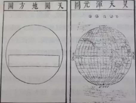 歪国人观中国,歪果仁的世界