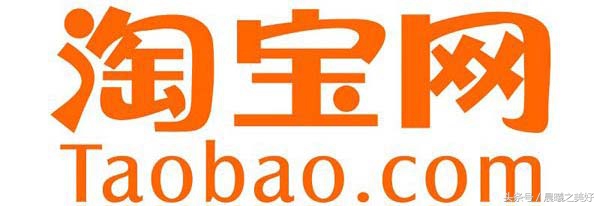 推荐15个手机装机必备APP软件！纯净安全无扣费