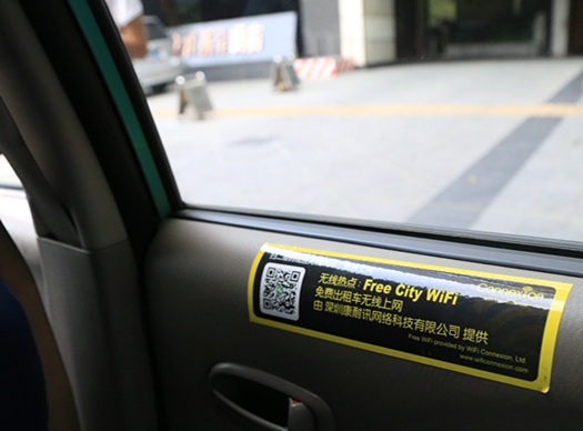 广州车展探馆日,2019广州车展探馆雷克萨斯