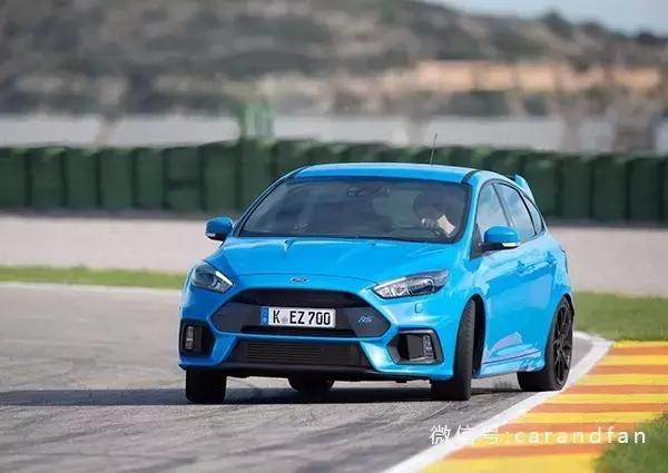 大猩猩推荐的车,大猩猩评测suv