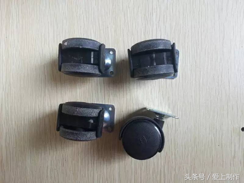 自己动手diy一个点焊机,自己diy点焊机怎么才能焊铜