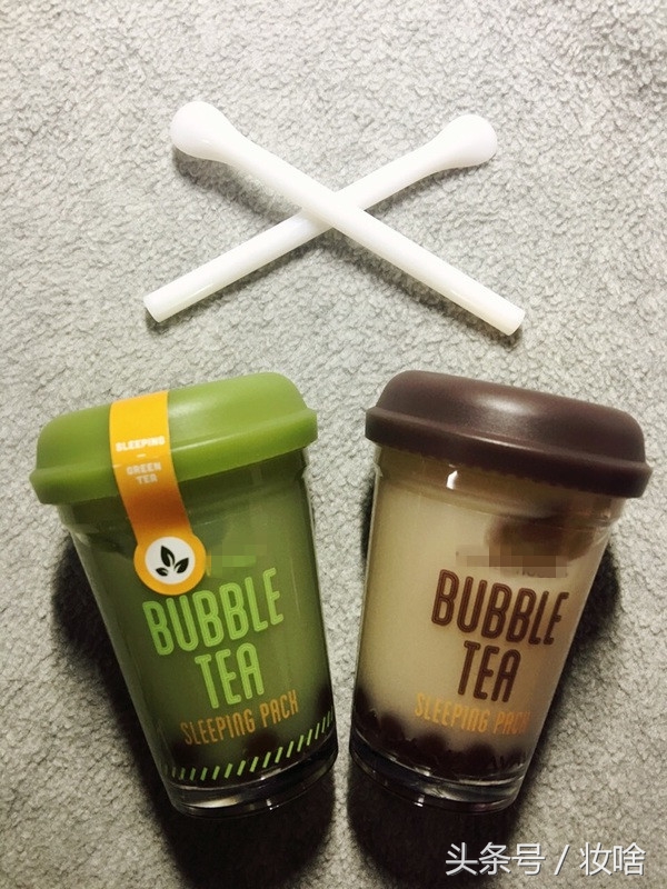 孩子误食护肤品,孩子误食了药品后果不堪设想