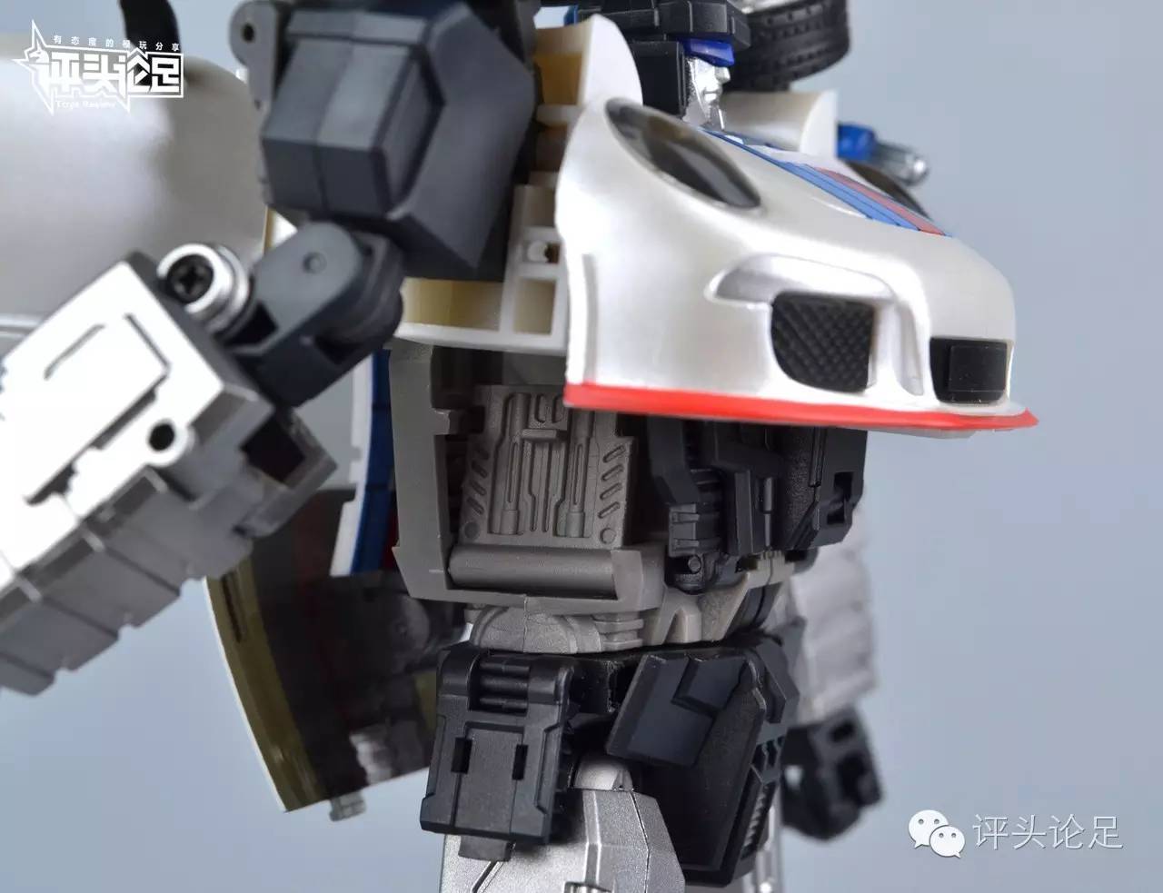 绂忕壒gt鍙樺舰閲戝垰,gt鐖靛＋鍙樺舰閲戝垰娴嬭瘎