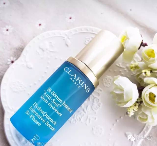 孕妇能用的护肤品推荐,孕妇可用的护肤品推荐