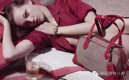 做模特变胖了会怎样,当模特被助理嫌弃胖就减肥