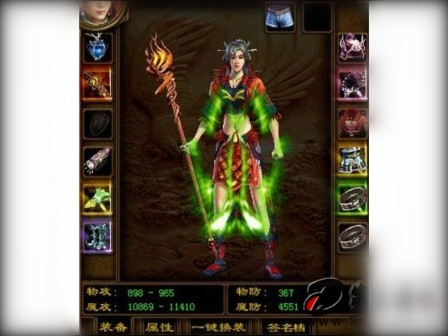 曾经风靡一时的电脑游戏有哪些,最值得玩的经典网络电脑游戏