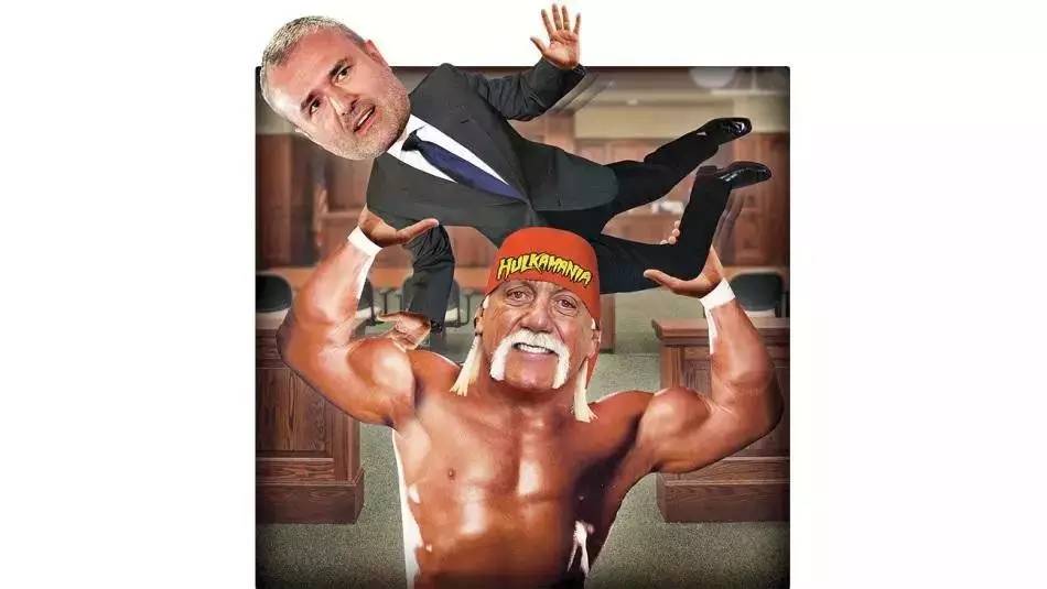 鐪熷疄鎮枒浜嬩欢鏀圭紪鐨勭邯褰曠墖,鐪熷疄浜嬩欢鏀圭紪鐨勬偓鐤戠邯褰曠墖