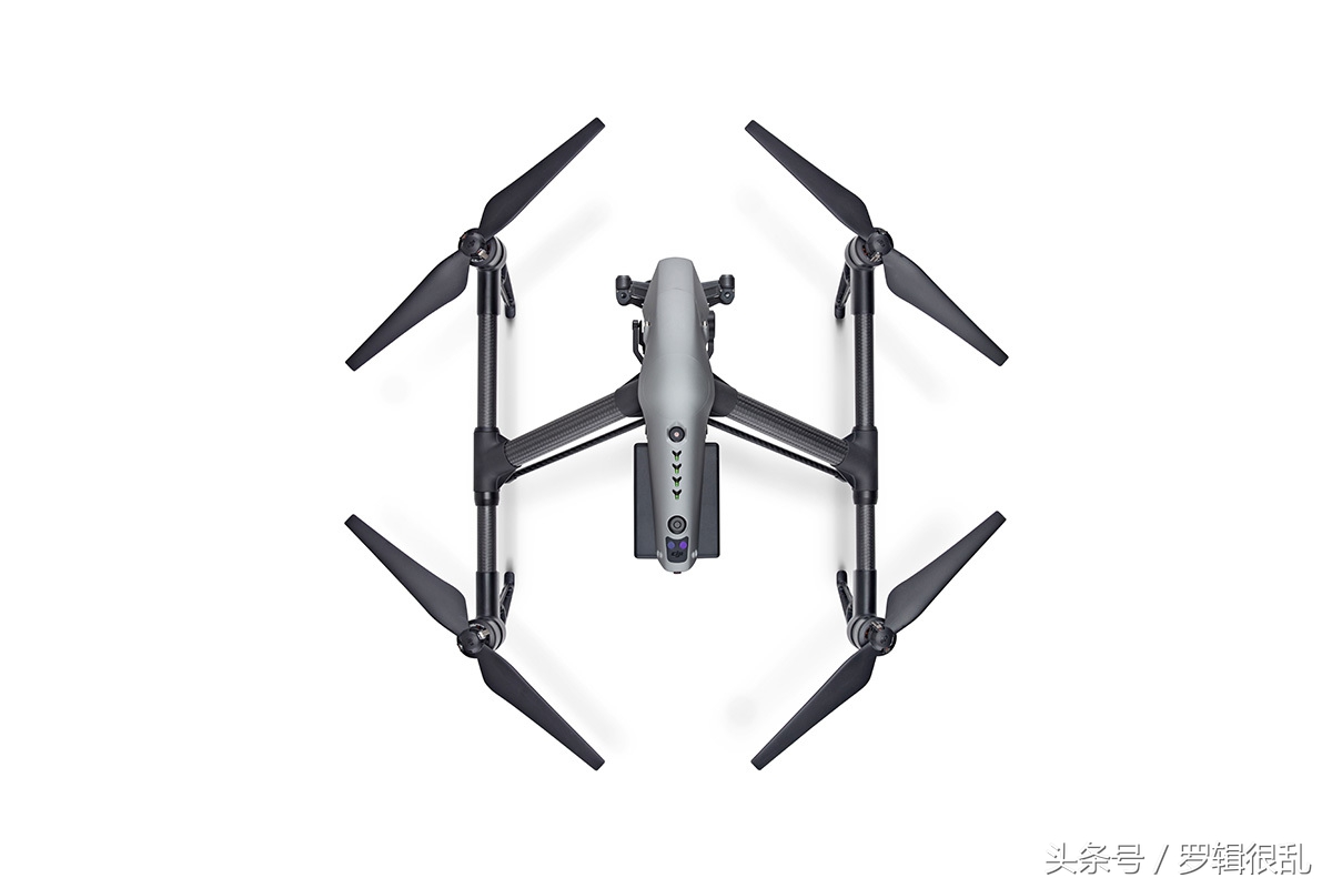 dji悟2对比悟3,大疆悟2新款