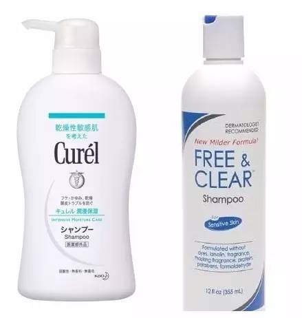 小孩头发干毛躁静电厉害怎么办,秋冬头发毛躁应该怎么护理